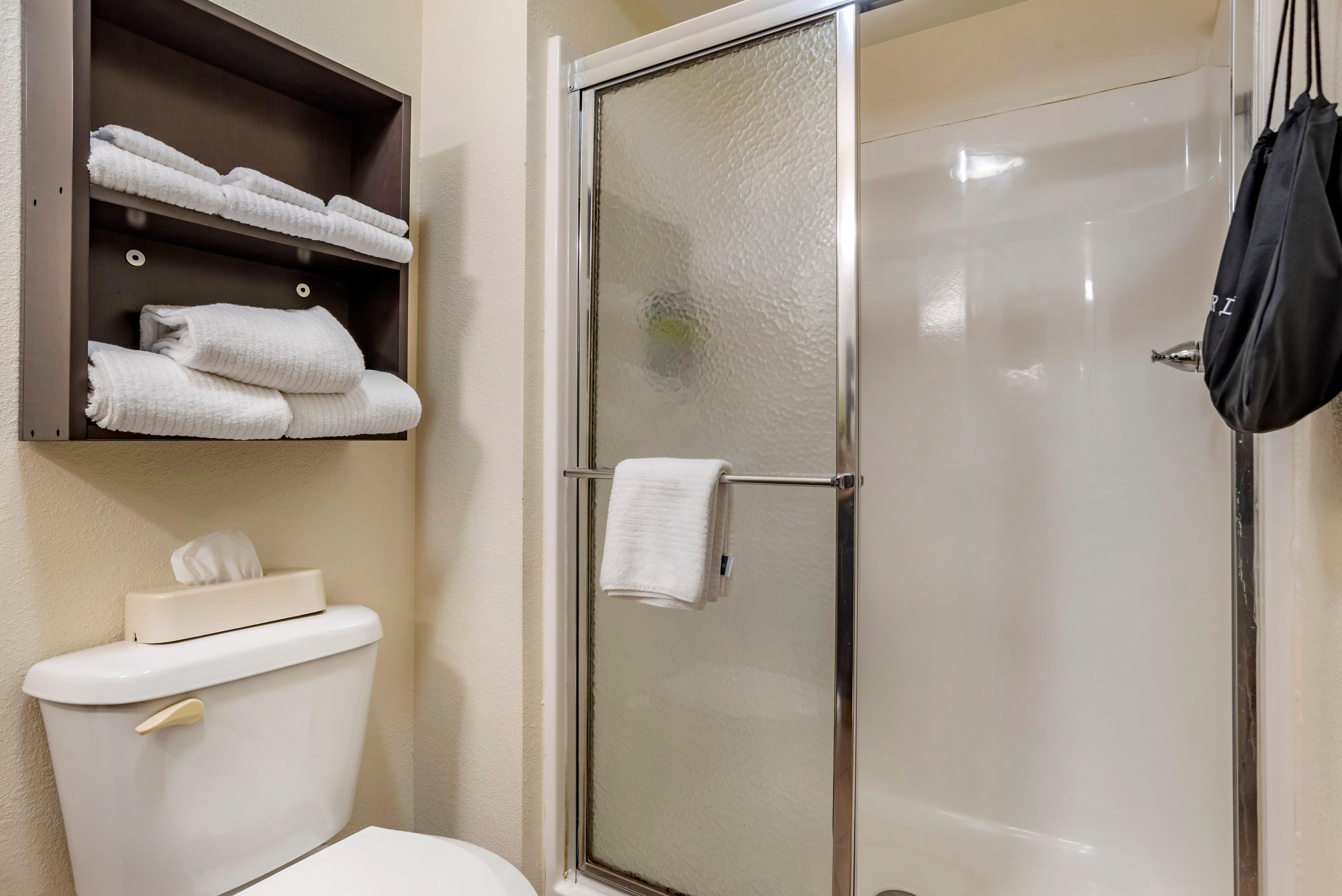 Candlewood Suites Alabaster By Ihg Exterior foto